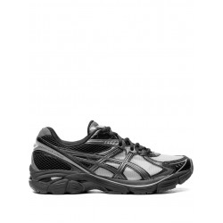 ASICS GT-2160 Above the Clouds "Black Gunmetal" sneakers