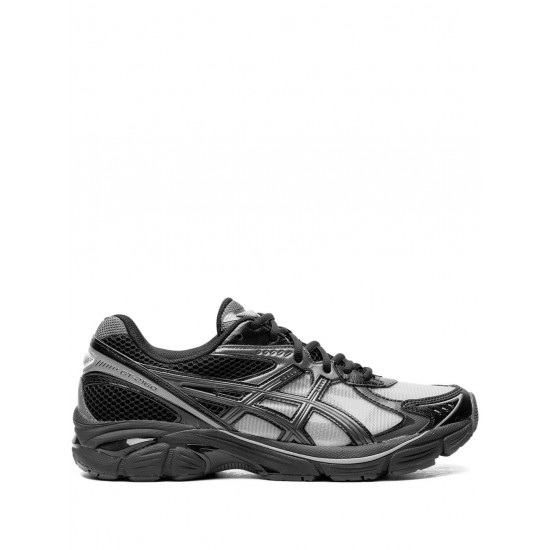 ASICS GT-2160 Above the Clouds "Black Gunmetal" sneakers