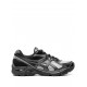 ASICS GT-2160 Above the Clouds "Black Gunmetal" sneakers