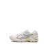 ASICS x Above the Clouds GT-2160 "White/Pure Silver" sneakers