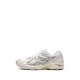 ASICS x Above the Clouds GT-2160 "White/Pure Silver" sneakers