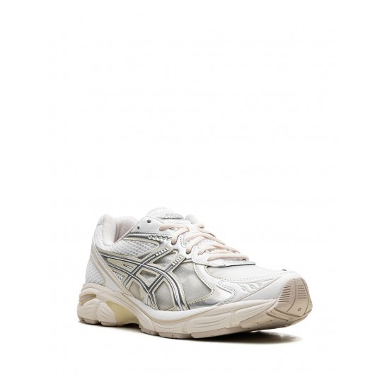 ASICS x Above the Clouds GT-2160 "White/Pure Silver" sneakers