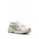 ASICS x Above the Clouds GT-2160 "White/Pure Silver" sneakers