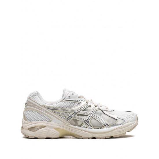 ASICS x Above the Clouds GT-2160 "White/Pure Silver" sneakers
