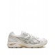 ASICS x Above the Clouds GT-2160 "White/Pure Silver" sneakers