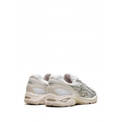 ASICS x Above the Clouds GT-2160 "White/Pure Silver" sneakers