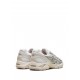 ASICS x Above the Clouds GT-2160 "White/Pure Silver" sneakers