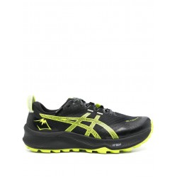 ASICS GT-1000 sneakers
