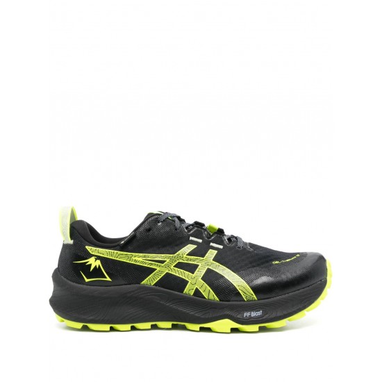 ASICS GT-1000 sneakers