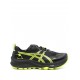 ASICS GT-1000 sneakers