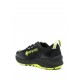ASICS GT-1000 sneakers