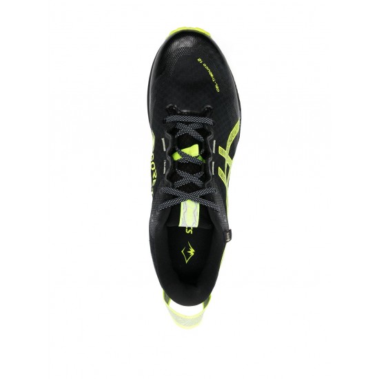 ASICS GT-1000 sneakers