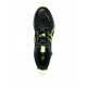 ASICS GT-1000 sneakers