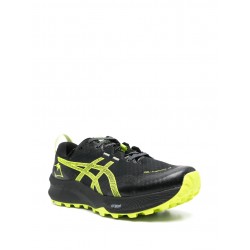 ASICS GT-1000 sneakers