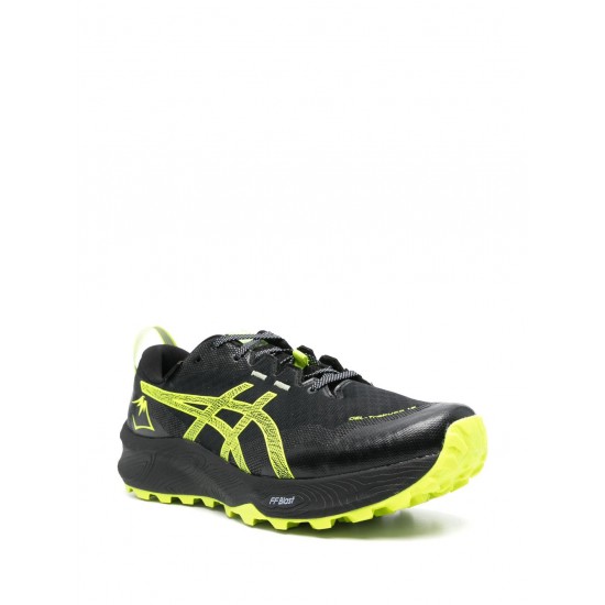 ASICS GT-1000 sneakers