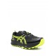 ASICS GT-1000 sneakers