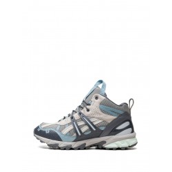 ASICS x Kiko Kostadinov Studio US2-S Gel-Sonoma 15-50 MT "Glacier Grey" sneakers
