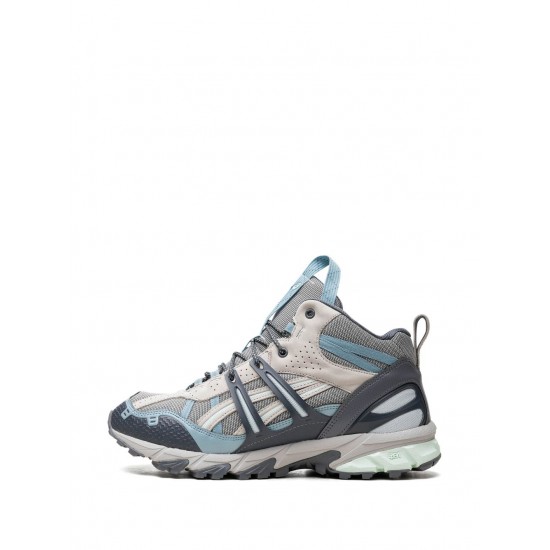 ASICS x Kiko Kostadinov Studio US2-S Gel-Sonoma 15-50 MT "Glacier Grey" sneakers