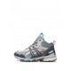 ASICS x Kiko Kostadinov Studio US2-S Gel-Sonoma 15-50 MT "Glacier Grey" sneakers