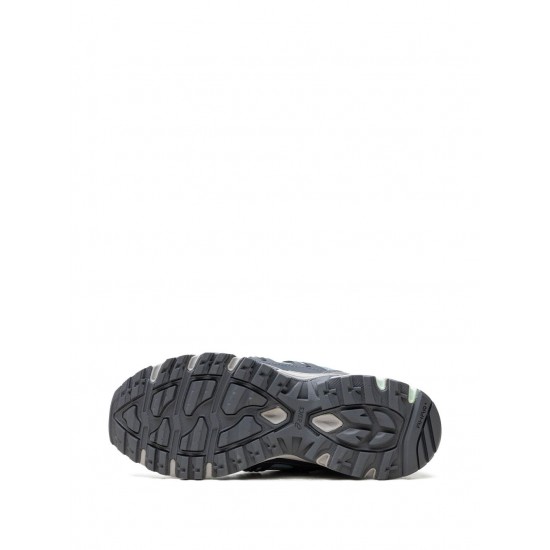 ASICS x Kiko Kostadinov Studio US2-S Gel-Sonoma 15-50 MT "Glacier Grey" sneakers