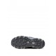 ASICS x Kiko Kostadinov Studio US2-S Gel-Sonoma 15-50 MT "Glacier Grey" sneakers