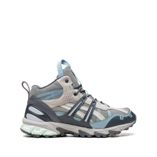 ASICS x Kiko Kostadinov Studio US2-S Gel-Sonoma 15-50 MT "Glacier Grey" sneakers