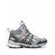 ASICS x Kiko Kostadinov Studio US2-S Gel-Sonoma 15-50 MT "Glacier Grey" sneakers