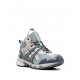 ASICS x Kiko Kostadinov Studio US2-S Gel-Sonoma 15-50 MT "Glacier Grey" sneakers