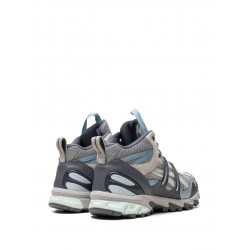 ASICS x Kiko Kostadinov Studio US2-S Gel-Sonoma 15-50 MT "Glacier Grey" sneakers