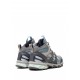 ASICS x Kiko Kostadinov Studio US2-S Gel-Sonoma 15-50 MT "Glacier Grey" sneakers