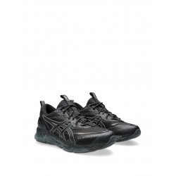 ASICS Gel-Quantum 360 Viii Utility sneakers