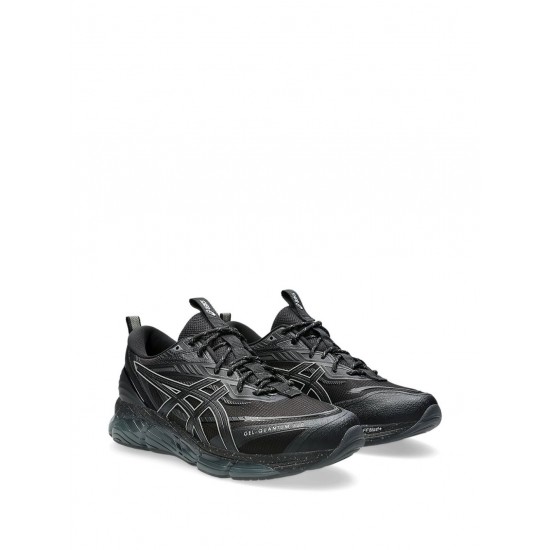 ASICS Gel-Quantum 360 Viii Utility sneakers