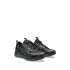 ASICS Gel-Quantum 360 Viii Utility sneakers