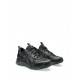 ASICS Gel-Quantum 360 Viii Utility sneakers