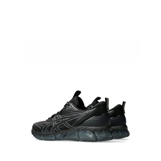 ASICS Gel-Quantum 360 Viii Utility sneakers