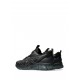 ASICS Gel-Quantum 360 Viii Utility sneakers