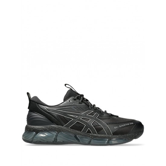 ASICS Gel-Quantum 360 Viii Utility sneakers