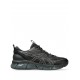ASICS Gel-Quantum 360 Viii Utility sneakers