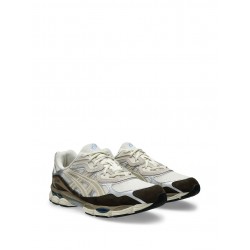 ASICS Gel-NYC sneakers
