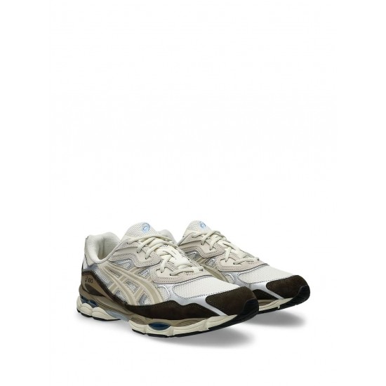 ASICS Gel-NYC sneakers