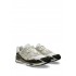 ASICS Gel-NYC sneakers