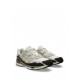 ASICS Gel-NYC sneakers