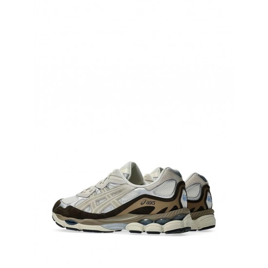 ASICS Gel-NYC sneakers