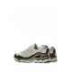 ASICS Gel-NYC sneakers