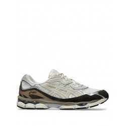 ASICS Gel-NYC sneakers