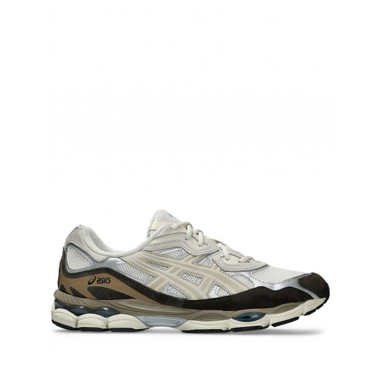ASICS Gel-NYC sneakers