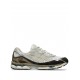 ASICS Gel-NYC sneakers