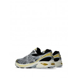 ASICS GT-2160 trainers sneakers
