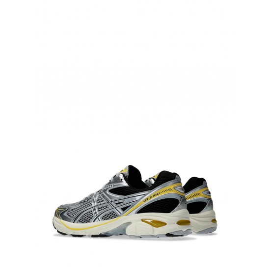 ASICS GT-2160 trainers sneakers