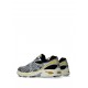 ASICS GT-2160 trainers sneakers